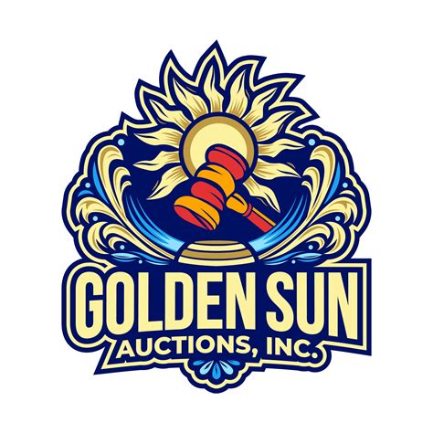 Golden Sun Jewelry Southfield