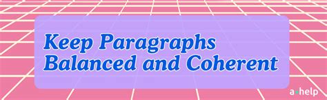 Image result for basic essay structure examples