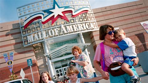 Shopping Mall 的图像结果