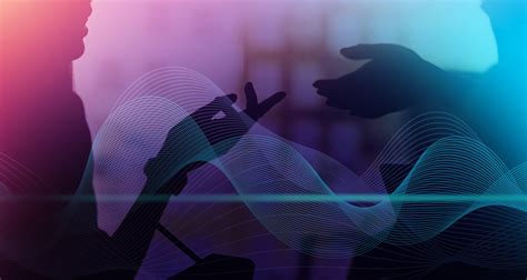 Computer-Generated Realistic Voice 的图像结果