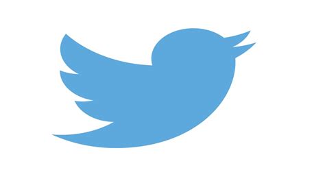 Twitter Blue disabled in US; no clarity on if its temporary or permanent