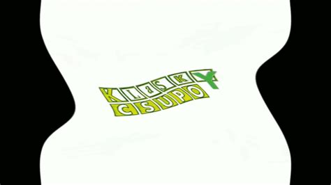 Image result for Saxophone Vocoder