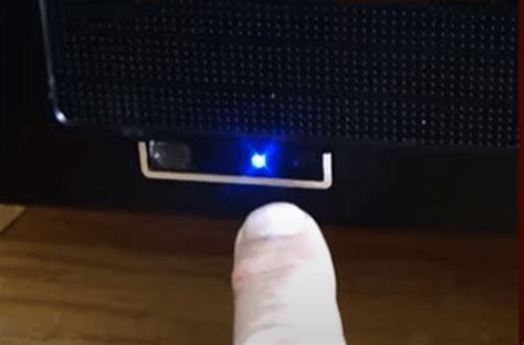 Image result for How Fix Sony LED Repair Red-Light Blinking