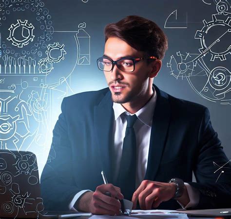 What Is Operations Management 的图像结果