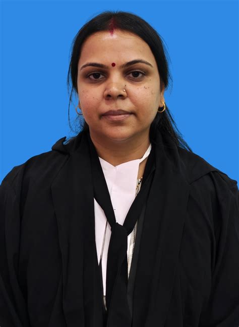 The High Court of Judicature at Patna