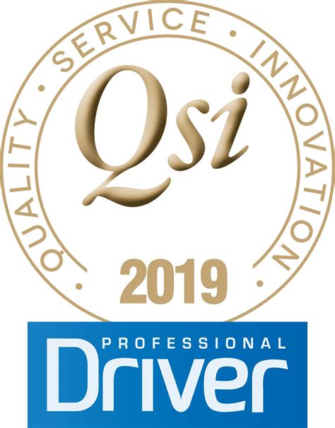 Catalina Software, Technology Partner of choice for QSI finalists - Catalina Software