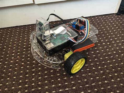 Image result for Function Robotics Chassis Maker