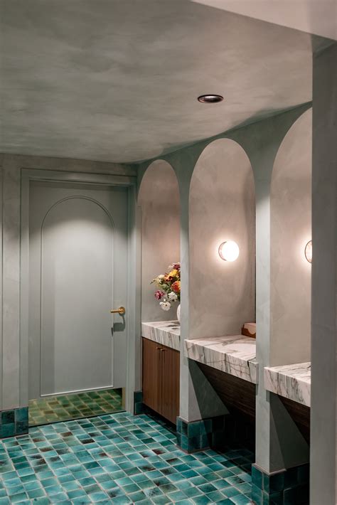 Marine Layer Winery — Hommeboys Interiors