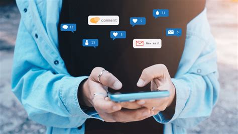 Android Java VM 的图像结果