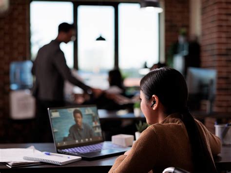 Image result for Remote Work Performance Management