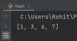 Image result for None in Python Example Code
