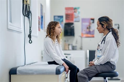 ARFID in Adults: Causes, Symptoms, Treatment, and More