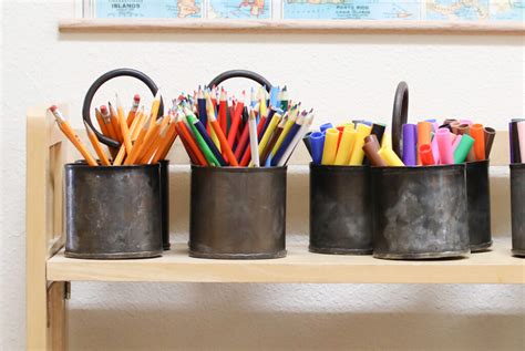 Image result for Early Learning Language Library