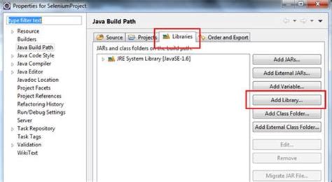 Image result for JUnit Sample Program Execution Videos in Selenium