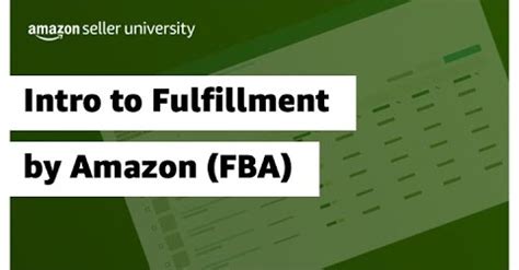 Image result for Amazon Drop Shipping Explained