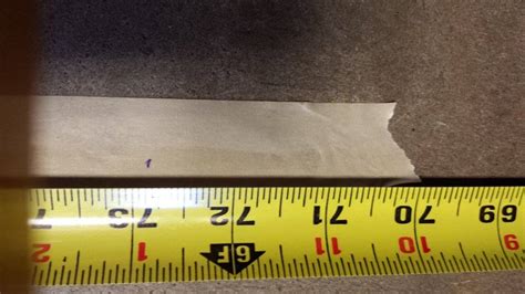 Image result for How to Use a 91000 Fastrax Alignment Tool