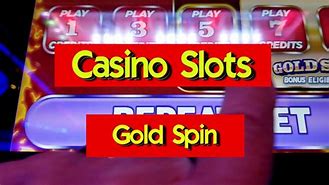 gold spin life apk v2.2.2