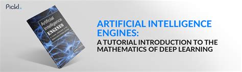 AI Technology Books 的图像结果