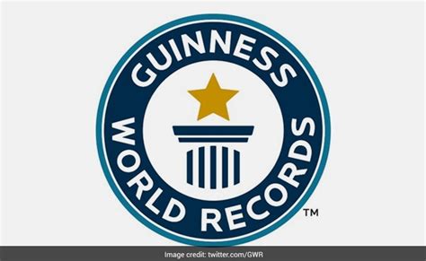 हफ्ते का सबसे बुरा दिन है सोमवार, Guinness World Records ने आधिकारिक ...