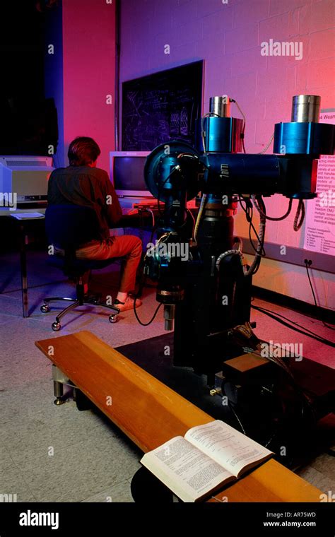 Technology Science Robot 的图像结果