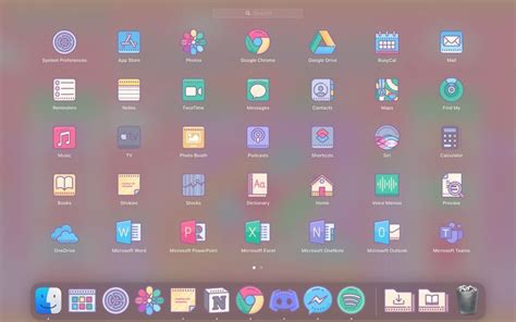Image result for Cute MacBook Setup