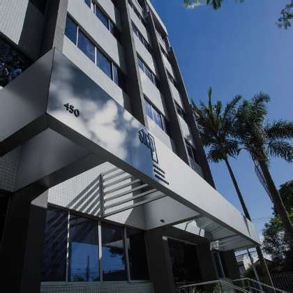 STCP Engenharia de Projetos Office Photos