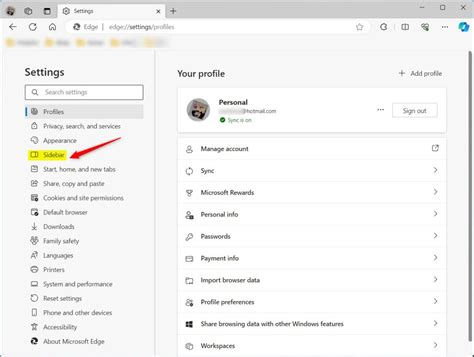 Microsoft Edge Back Button 的图像结果