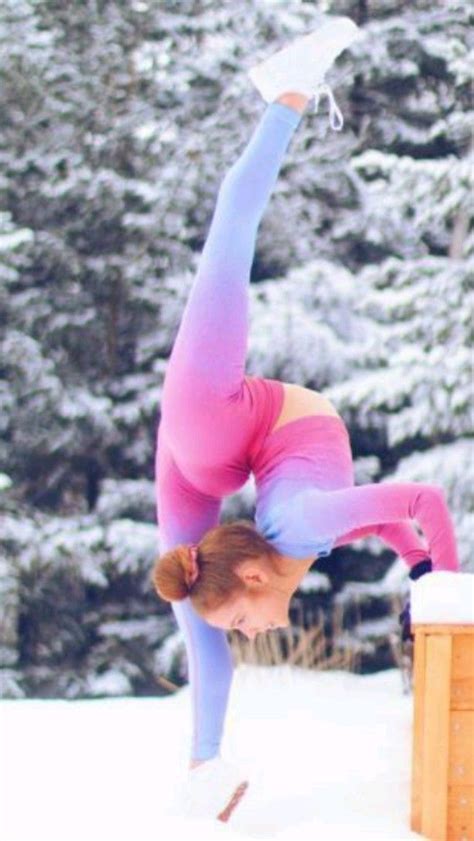 Anna McNulty Contortion Poses 的图像结果