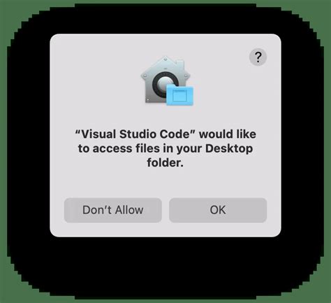 Image result for Python VSC Code