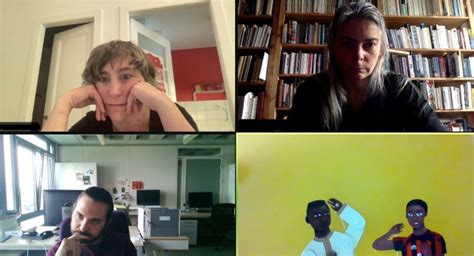 Image result for Capture One Session Workflow