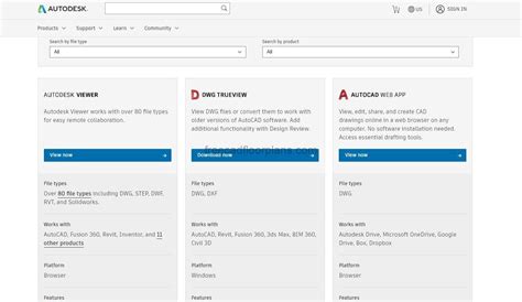 Image result for Convert AutoCAD