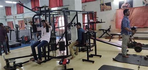 SR Gudlavalleru Engineering College | An Autonomous Institute