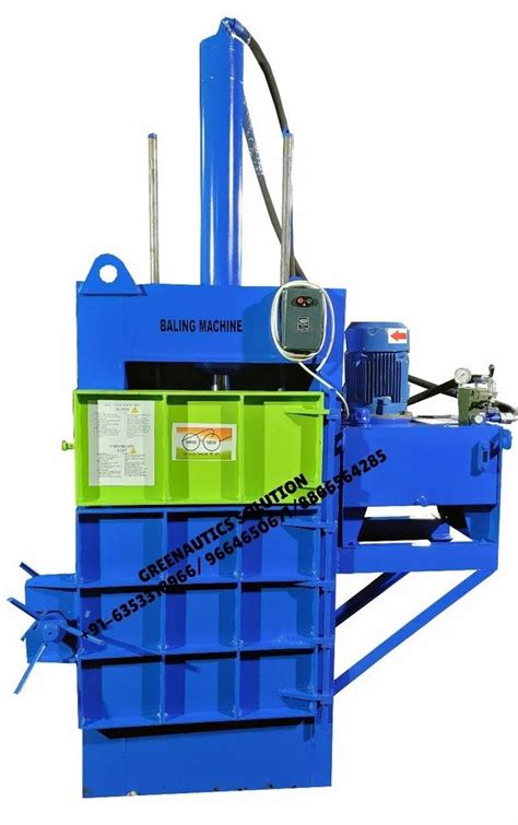 Image result for Solid Waste Compression Machine