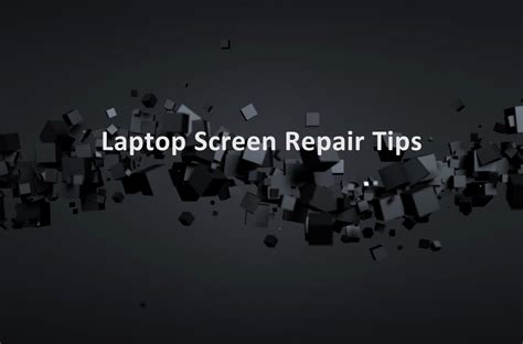 Image result for Computer Screen Repair Free