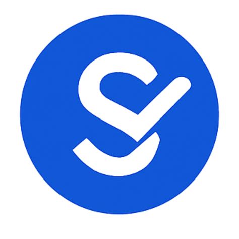 Image result for Smart Tutor Logo