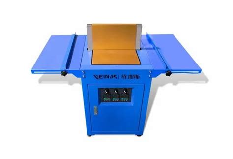 Image result for Sheet Bonding Machine