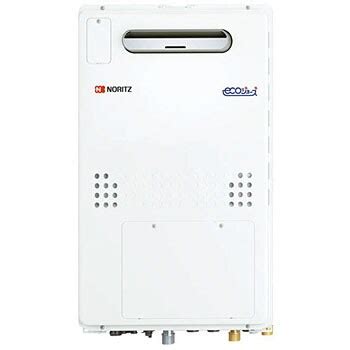 ガス温水暖房付ふろ給湯器 GTH-C2448AW3H-T-1BL 1台 ノーリツ 【通販モノタロウ】