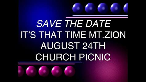 Image result for Prophetic Connection