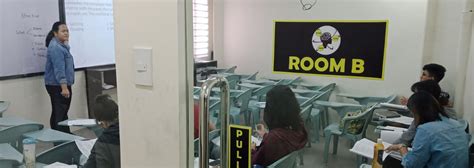 Image result for LearnFast