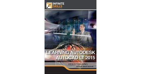 Image result for AutoCAD LT Beginner Tutorial