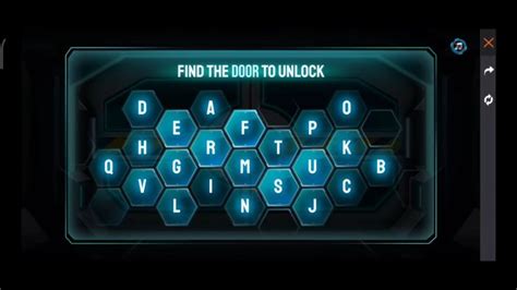 Moco Rebirth The Puzzle Free Fire: Answers To All Mini-Games