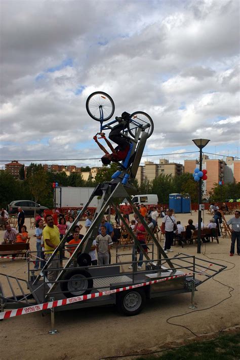 Image result for Looping Motorcycles