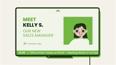 Image result for Yodeck Digital Signage