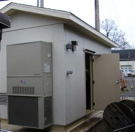 Image result for Control Panel Building Shop Layout