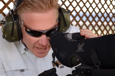 Image result for Precision Rifle Scope Level