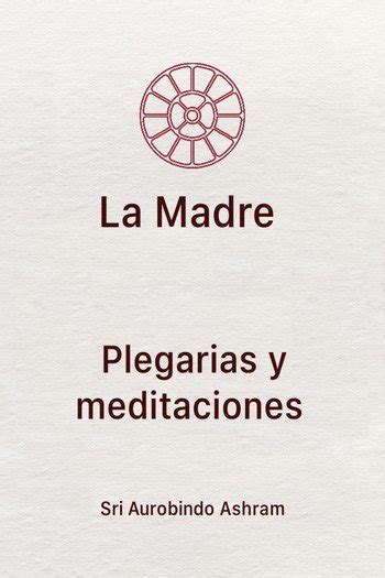 ଧ୍ୟାନ ଓ ପ୍ରାର୍ଥନା Oriya translation, Prayers and Meditations