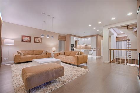 Superior Hardwood Floors LLC | Transform Your Space Today - Request a Quote