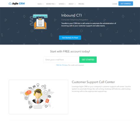 Help Desk Call Tracking Software 的图像结果