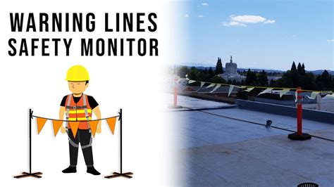 Image result for Fall Protection Safety Monitor