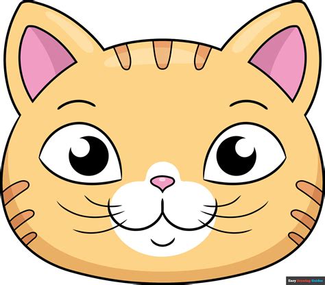 Image result for Windows PowerShell Commands for Offline Software Development